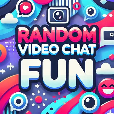 live cam chatu|Shagle: Free Random Video Chat – Talk to Strangers